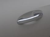 Thumbnail of 2025 Polar White Mercedes-Benz CLE 300