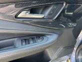 Thumbnail of 2025 Galaxy Gray Metallic Chevrolet Blazer EV