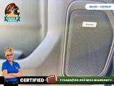 Thumbnail of 2021 Northsky Blue Metallic Chevrolet Silverado 1500