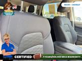 Thumbnail of 2024 Gun Metallic Nissan Pathfinder