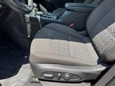 Thumbnail of 2023 Black Metallic Chevrolet Equinox