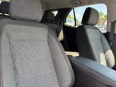 Thumbnail of 2023 Black Metallic Chevrolet Equinox