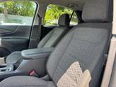 Thumbnail of 2023 Black Metallic Chevrolet Equinox