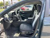 Thumbnail of 2025 Cypress Chevrolet Trax