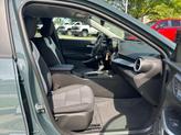 Thumbnail of 2025 Cypress Chevrolet Trax