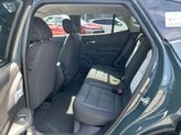 Thumbnail of 2025 Cypress Chevrolet Trax