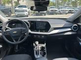 Thumbnail of 2025 Cypress Chevrolet Trax