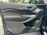 Thumbnail of 2025 Cypress Chevrolet Trax