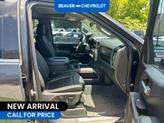 Thumbnail of 2020 Carbon Black Metallic GMC Sierra 2500