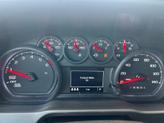 Thumbnail of 2026 Red Hot Chevrolet Silverado 1500