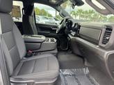 Thumbnail of 2024 Sterling Gray Metallic Chevrolet Silverado 1500