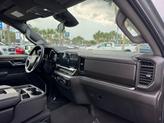 Thumbnail of 2024 Sterling Gray Metallic Chevrolet Silverado 1500