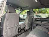 Thumbnail of 2024 Sterling Gray Metallic Chevrolet Silverado 1500