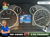 Thumbnail of 2014 Super White Toyota Tundra
