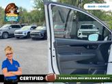 Thumbnail of 2023 White Honda Odyssey