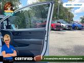 Thumbnail of 2023 White Honda Odyssey