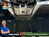 Thumbnail of 2023 White Honda Odyssey