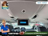 Thumbnail of 2023 White Honda Odyssey