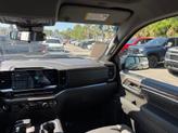 Thumbnail of 2024 Black Chevrolet Silverado 1500