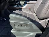 Thumbnail of 2024 Black Chevrolet Silverado 1500