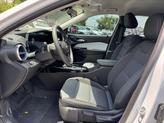 Thumbnail of 2025 Summit White Chevrolet Trax