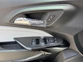 Thumbnail of 2025 Summit White Chevrolet Trax
