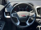 Thumbnail of 2023 Summit White GMC Terrain