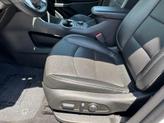 Thumbnail of 2023 Summit White GMC Terrain