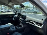 Thumbnail of 2023 Summit White GMC Terrain