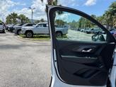 Thumbnail of 2023 Summit White GMC Terrain