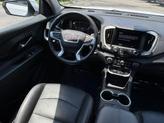 Thumbnail of 2023 Summit White GMC Terrain