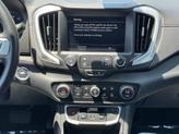 Thumbnail of 2023 Summit White GMC Terrain