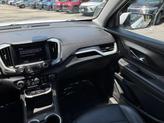 Thumbnail of 2023 Summit White GMC Terrain