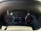 Thumbnail of 2023 Summit White GMC Terrain
