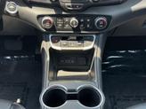 Thumbnail of 2023 Summit White GMC Terrain