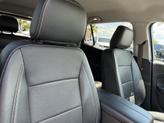 Thumbnail of 2023 Summit White GMC Terrain