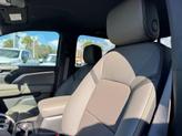 Thumbnail of 2026 Black Chevrolet Colorado