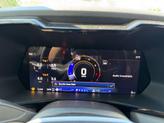 Thumbnail of 2026 Black Chevrolet Colorado