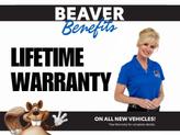 Thumbnail of 2026 Black Chevrolet Colorado