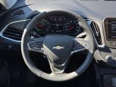 Thumbnail of 2025 Summit White Chevrolet Malibu