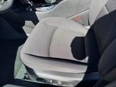 Thumbnail of 2025 Summit White Chevrolet Malibu
