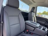 Thumbnail of 2025 Summit White Chevrolet Silverado 1500