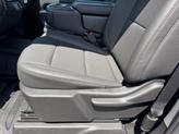 Thumbnail of 2025 Summit White Chevrolet Silverado 1500