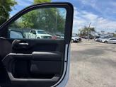 Thumbnail of 2025 Summit White Chevrolet Silverado 1500