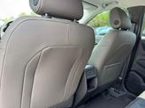Thumbnail of 2025 Cacti Green Chevrolet Trax