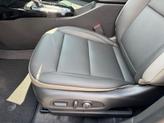 Thumbnail of 2025 Cacti Green Chevrolet Trax