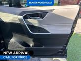 Thumbnail of 2023  Toyota RAV4