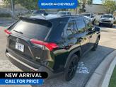 Thumbnail of 2023  Toyota RAV4