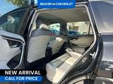 Thumbnail of 2023  Toyota RAV4