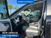 Thumbnail of 2023  Toyota RAV4